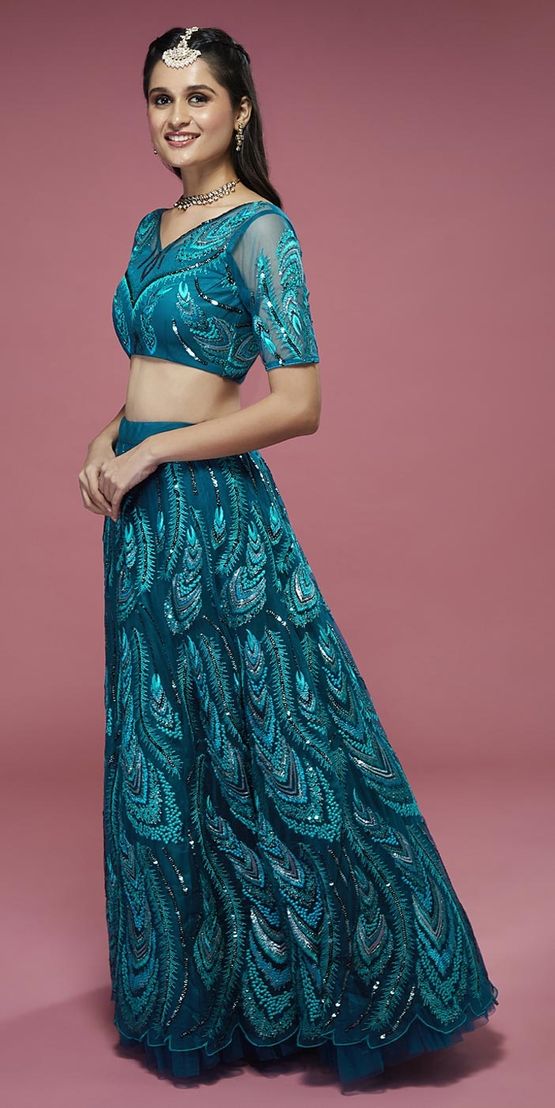 AlternateView/1833842/1833842  (3).jpg